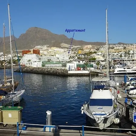 Vista Bella דירה *