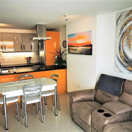 Vista Bella אדחה