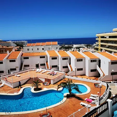 Vista Bella * אדחה