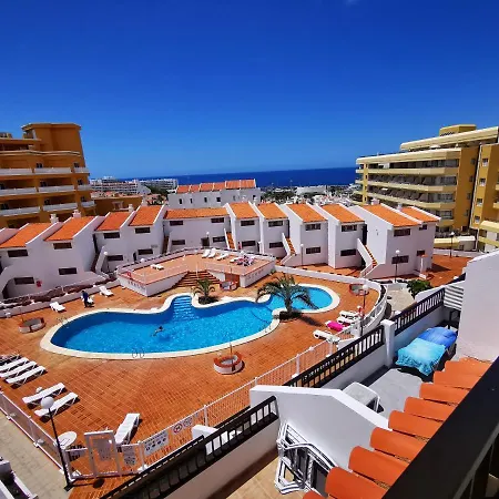 Vista Bella דירה *