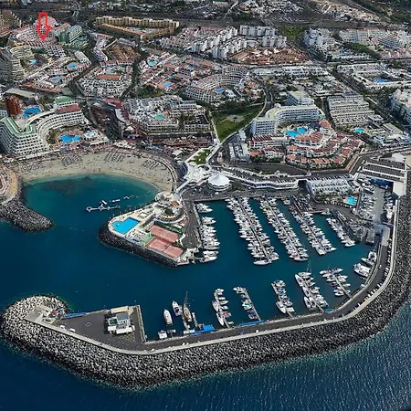 Vista Bella אדחה